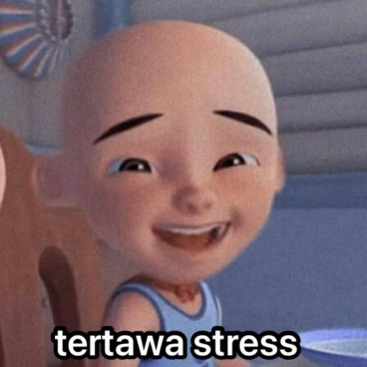 POCO99 : Gabung Dengan Platform Game Online Terbaik Dengan Sistem Fairplay